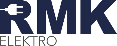 Logo RMK Elektro