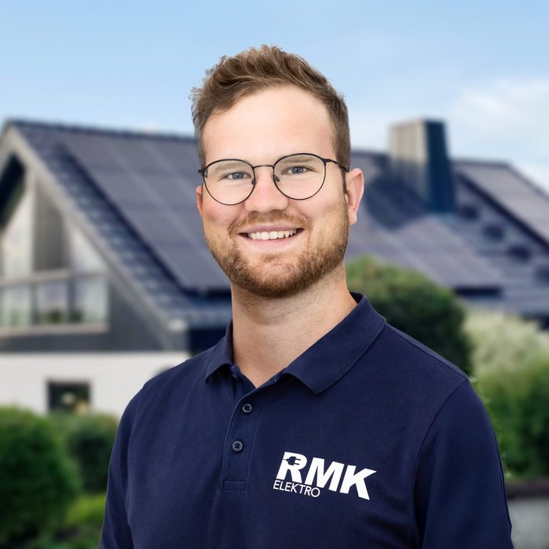 Elektriker Photovoltaik Wallbox Speicher Coburg